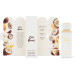 Gulf Orchid Coco Blanco EDP U 100 ml
