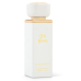 Gulf Orchid Coco Blanco EDP U 100 ml
