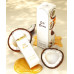 Gulf Orchid Coco Blanco EDP U 100 ml