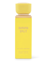 Gulf Orchid Banana Split EDP U 100 ml