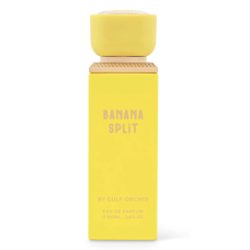 Gulf Orchid Banana Split EDP U 100 ml