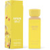 Gulf Orchid Banana Split EDP U 100 ml