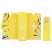 Gulf Orchid Banana Split EDP U 100 ml
