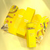 Gulf Orchid Banana Split EDP U 100 ml