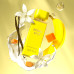 Gulf Orchid Banana Split EDP U 100 ml