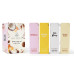 Gulf Orchid Banana Split EDP U 100 ml
