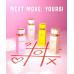 Gulf Orchid Banana Split EDP U 100 ml