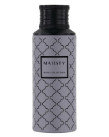 Maison Asrar Majesty EDP U 100 ml