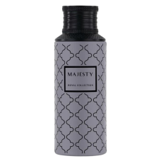 Maison Asrar Majesty EDP U 100 ml