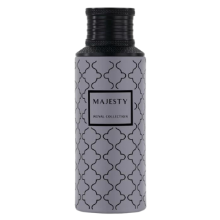 Maison Asrar Majesty EDP U 100 ml