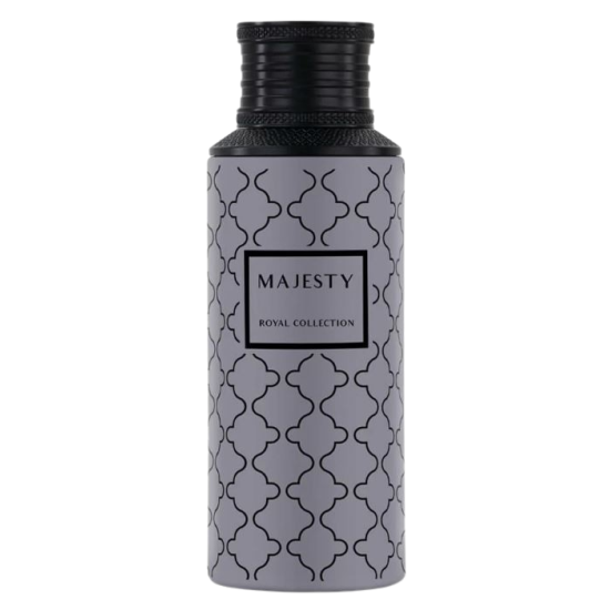 Maison Asrar Majesty EDP U 100 ml Maison Asrar Majesty EDP U 100 ml