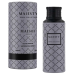 Maison Asrar Majesty EDP U 100 ml