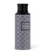 Maison Asrar Majesty EDP U 100 ml