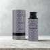 Maison Asrar Majesty EDP U 100 ml