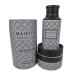 Maison Asrar Majesty EDP U 100 ml