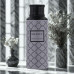 Maison Asrar Majesty EDP U 100 ml