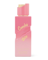 Gulf Orchid Candy Bite EDP U 100 ml