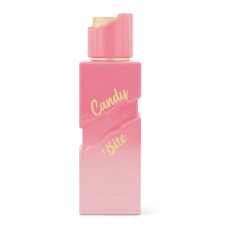 Gulf Orchid Candy Bite EDP U 100 ml