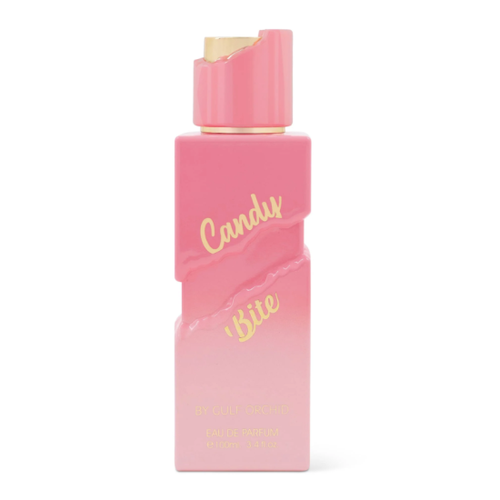 Gulf Orchid Candy Bite EDP U 100 ml