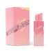 Gulf Orchid Candy Bite EDP U 100 ml