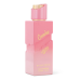 Gulf Orchid Candy Bite EDP U 100 ml