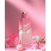 Gulf Orchid Candy Bite EDP U 100 ml