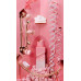 Gulf Orchid Candy Bite EDP U 100 ml