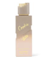 Gulf Orchid Cookie Bite EDP U 100 ml