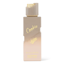 Gulf Orchid Cookie Bite EDP U 100 ml