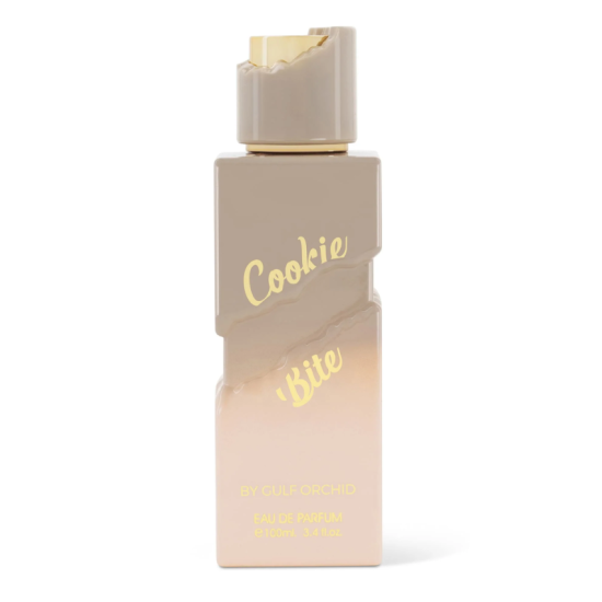 Gulf Orchid Cookie Bite EDP U 100 ml