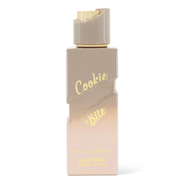 Gulf Orchid Cookie Bite EDP U 100 ml