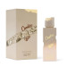 Gulf Orchid Cookie Bite EDP U 100 ml