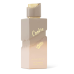 Gulf Orchid Cookie Bite EDP U 100 ml