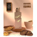 Gulf Orchid Cookie Bite EDP U 100 ml