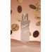 Gulf Orchid Cookie Bite EDP U 100 ml