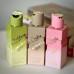 Gulf Orchid Candy Bite EDP U 100 ml