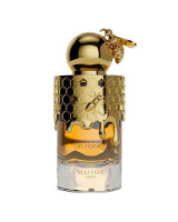 Maison Asrar Oh Honey! EDP U 100 ml