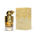 Maison Asrar Oh Honey! EDP U 100 ml