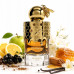 Maison Asrar Oh Honey! EDP U 100 ml