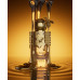 Maison Asrar Oh Honey! EDP U 100 ml