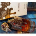 Maison Asrar Oh Honey! EDP U 100 ml