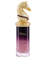 Maison Asrar Mohra EDP U 100 ml