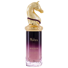 Maison Asrar Mohra EDP U 100 ml