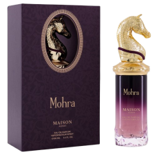 Maison Asrar Mohra EDP U 100 ml
