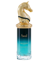 Maison Asrar Aseel EDP U 100 ml