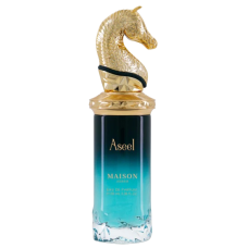 Maison Asrar Aseel EDP U 100 ml