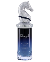 Maison Asrar Khayyal EDP U 100 ml