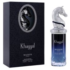 Maison Asrar Khayyal EDP U 100 ml