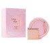 Maison Asrar Love Key EDP U 100 ml