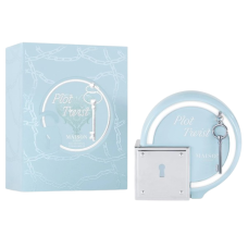 Maison Asrar Plot Twist EDP U 100 ml